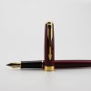 Lady-Pens-Parker-fountain-pen-logo-Stationery-18K-Golden-nib-ink-pen-office-supplies-Quality-Laser-(1) Lady-Pens-Parker-fountain-pen-logo-Stationery-18K-Golden-nib-ink-pen-office-supplies-Quality-Laser-(1)